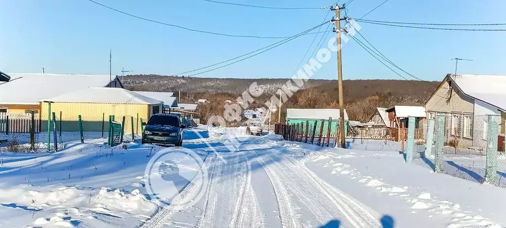 Дом в Пензенская область, Пензенский район, Саловский сельсовет, пос. ... - Фото 2