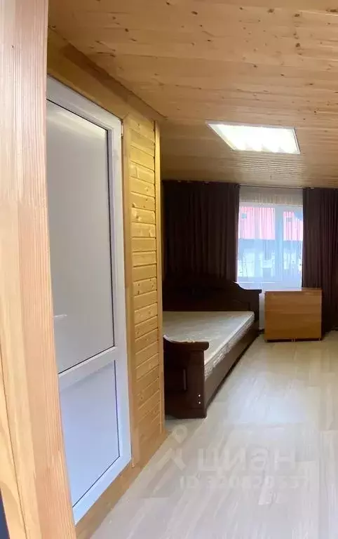 Комната Карачаево-Черкесия, Зеленчукский район, с. Архыз - Фото 2