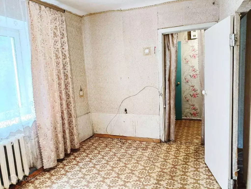 Продаётся 2-к квартира, 23 м - Фото 0