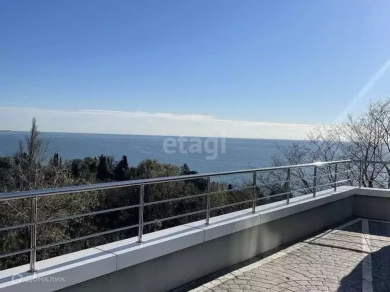 Продаётся 2-к квартира, 30.8 м - Фото 0