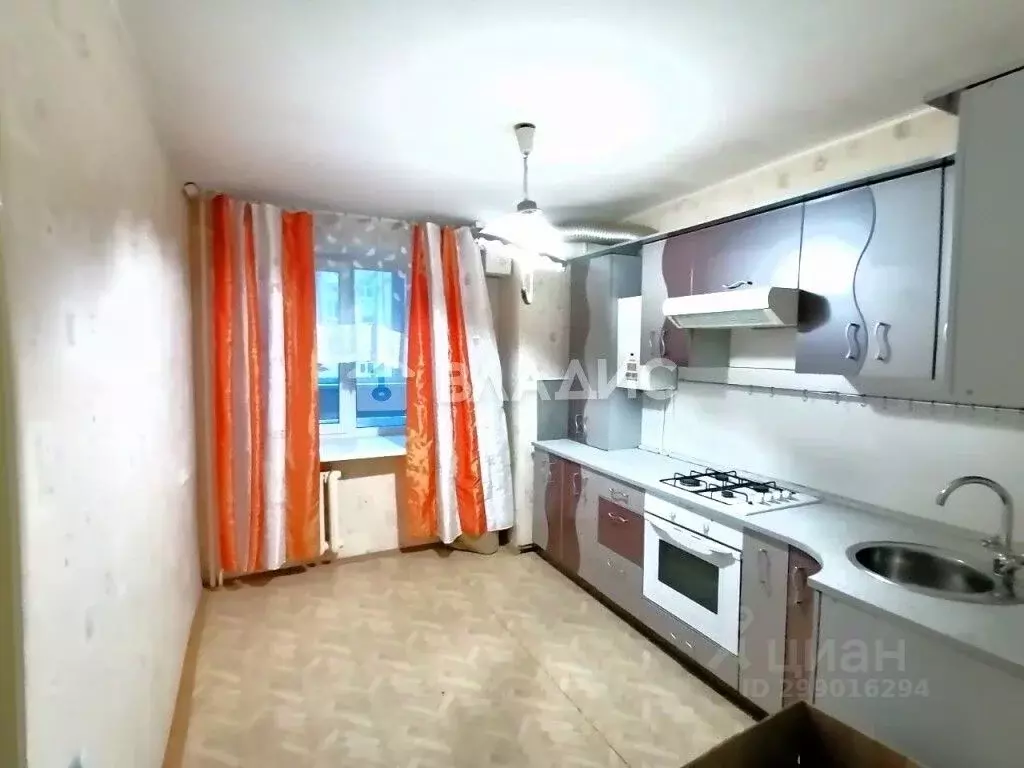 2-к кв. Калужская область, Калуга Московская ул., 291к3 (53.2 м) - Фото 0