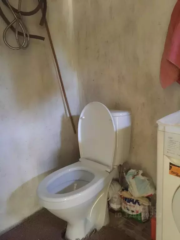 Дом в Крым, Сакский район, Новофедоровка пгт пер. Марченко (87 м) - Фото 2