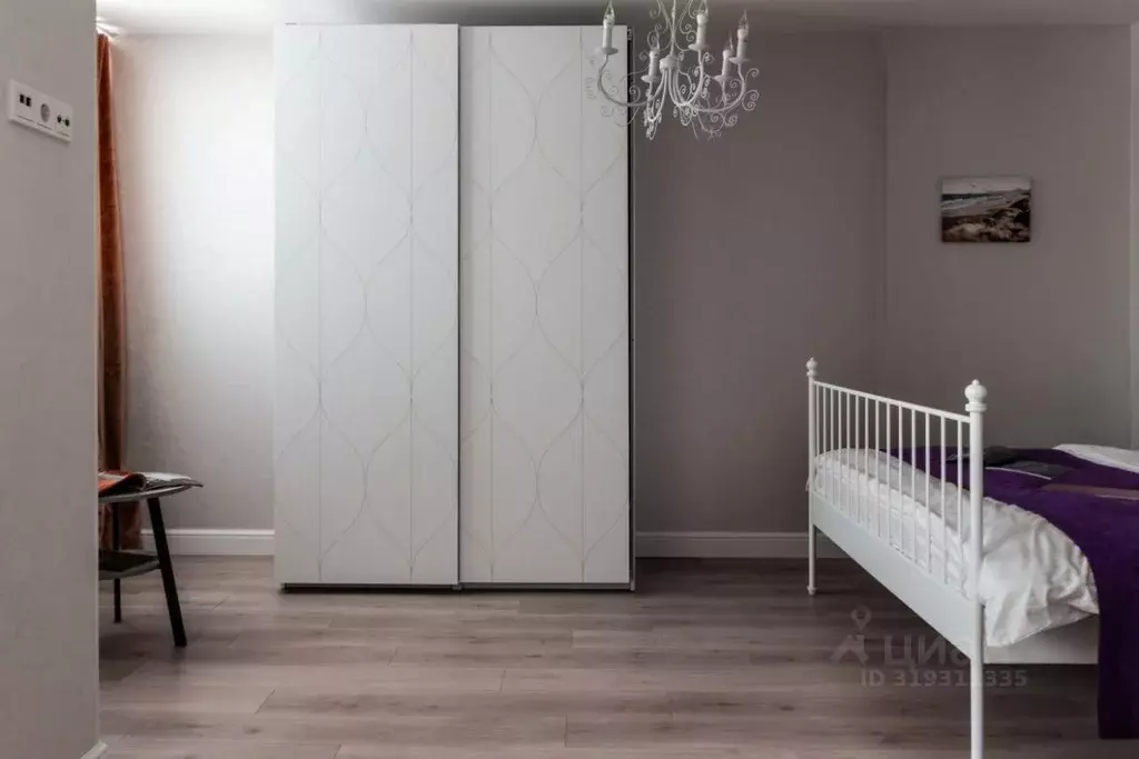 Студия Башкортостан, Уфа ул. Ленина, 156 (38.0 м) - Фото 2