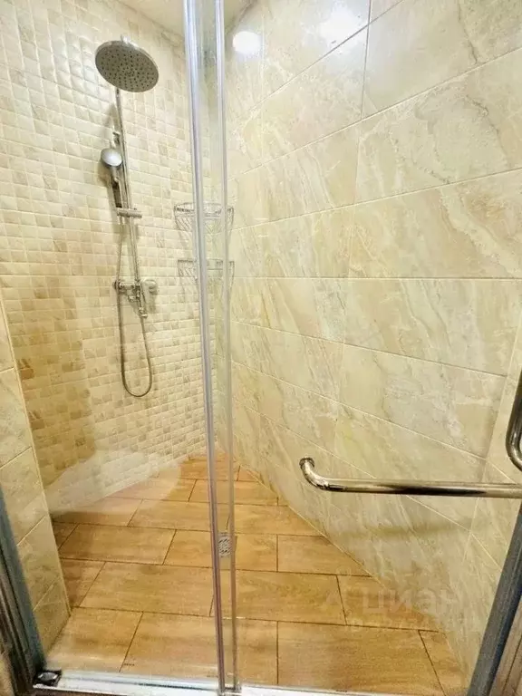 1-к кв. Татарстан, Казань ул. Карла Маркса, 59 (49.8 м) - Фото 1