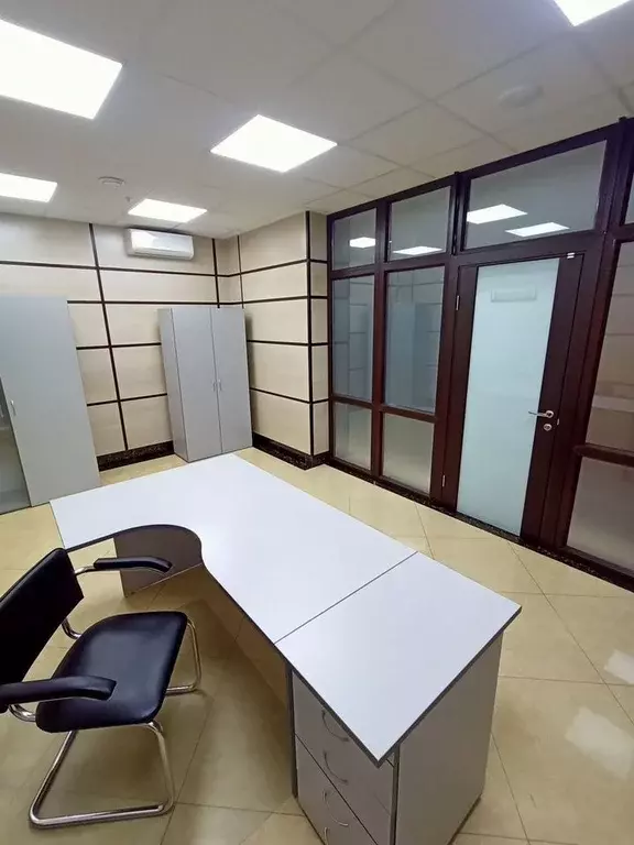 Офис в Омская область, Омск ул. Конева, 22/2 (19 м) - Фото 0
