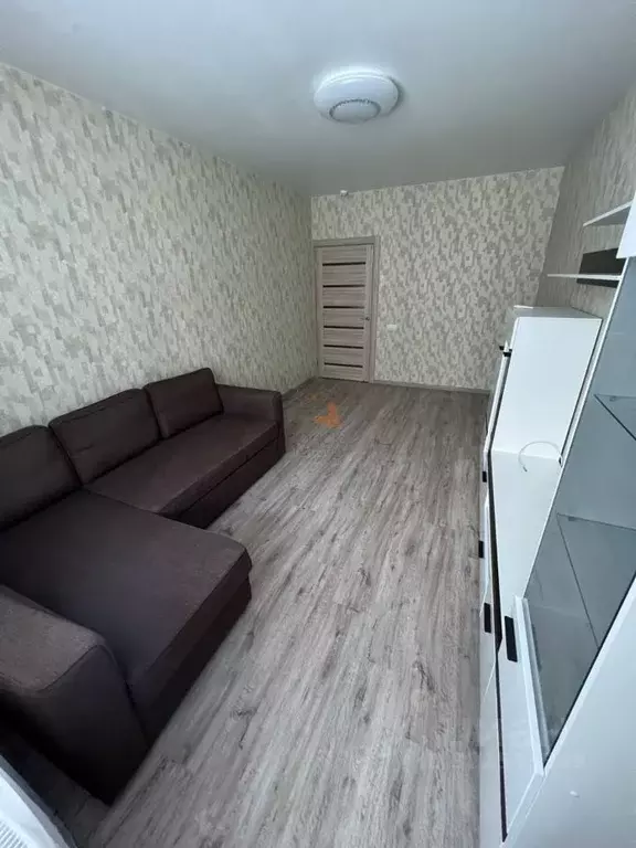 1-к кв. Татарстан, Казань ул. Алексея Козина, 3А (40.0 м) - Фото 0