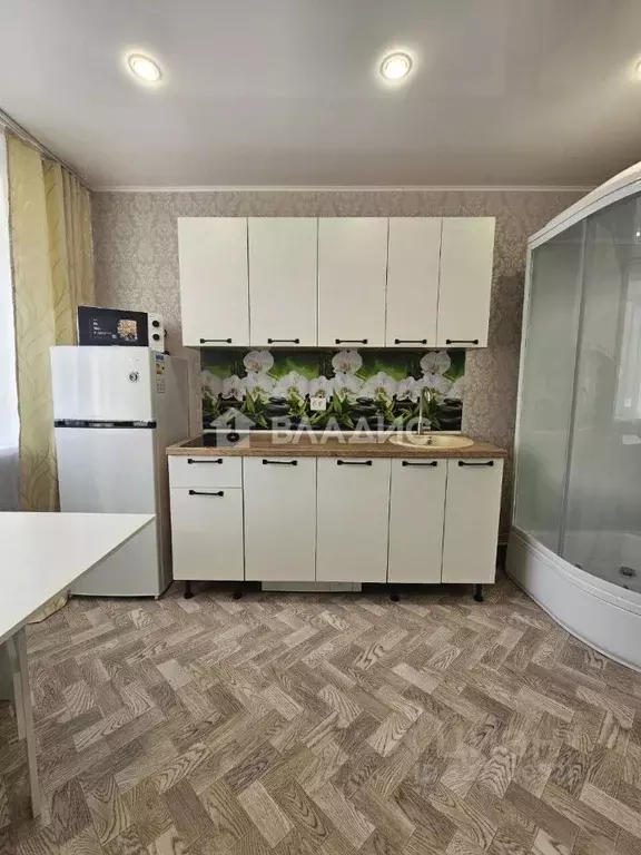 Комната Забайкальский край, Чита ул. Богомягкова, 66 (13.6 м) - Фото 2