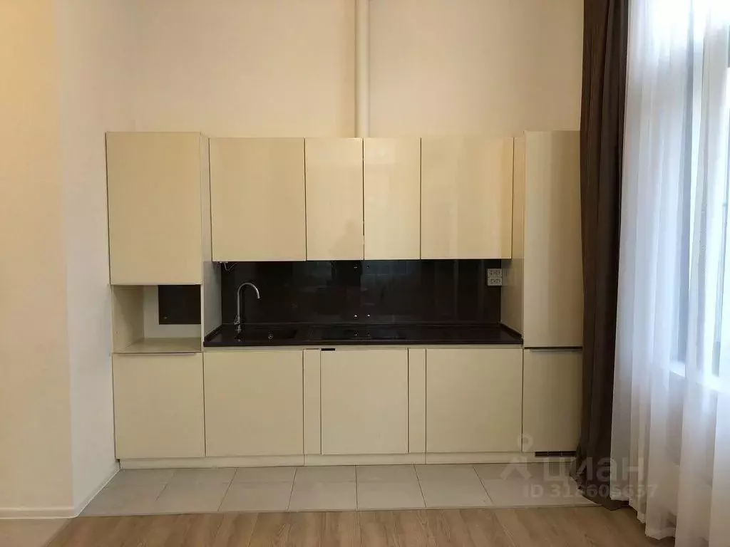 Квартира, 3 комнаты, 60 м - Фото 0
