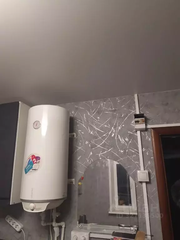 Комната Тульская область, Тула ул. Металлургов, 85 (12.0 м) - Фото 1