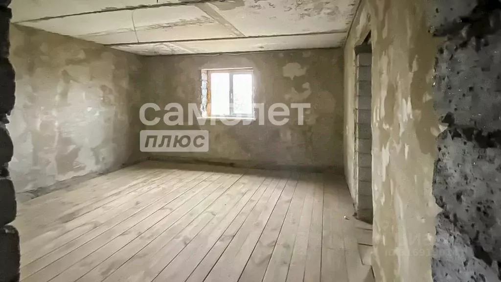 Дом в Кемеровская область, Кемеровский район, д. Сухая Речка Широкая ... - Фото 0