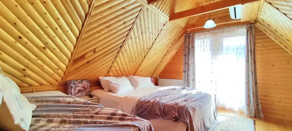 2-к кв. Крым, Судак ул. Таврическая, 71 (45.0 м) - Фото 1