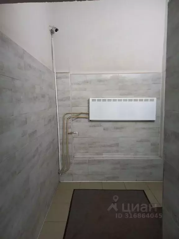 2-к кв. Красноярский край, Красноярск Свердловская ул., 9 (48.0 м) - Фото 2