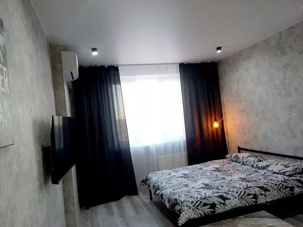 Студия Челябинская область, Челябинск Университетская Набережная ул., ... - Фото 2