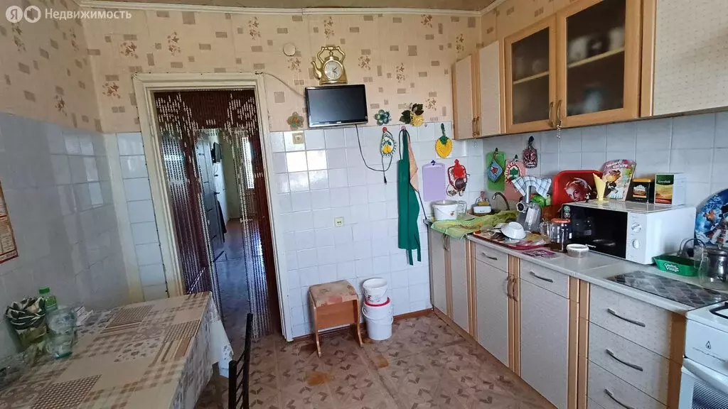 2-комнатная квартира: Сухой Лог, улица Гоголя, 15 (47.4 м) - Фото 1
