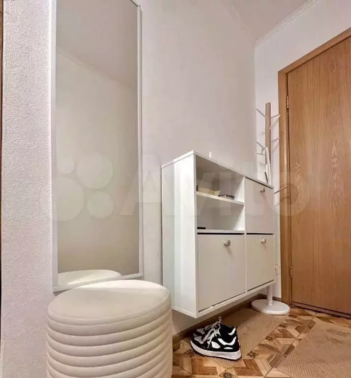 3-к. квартира, 60 м, 1/12 эт. - Фото 1