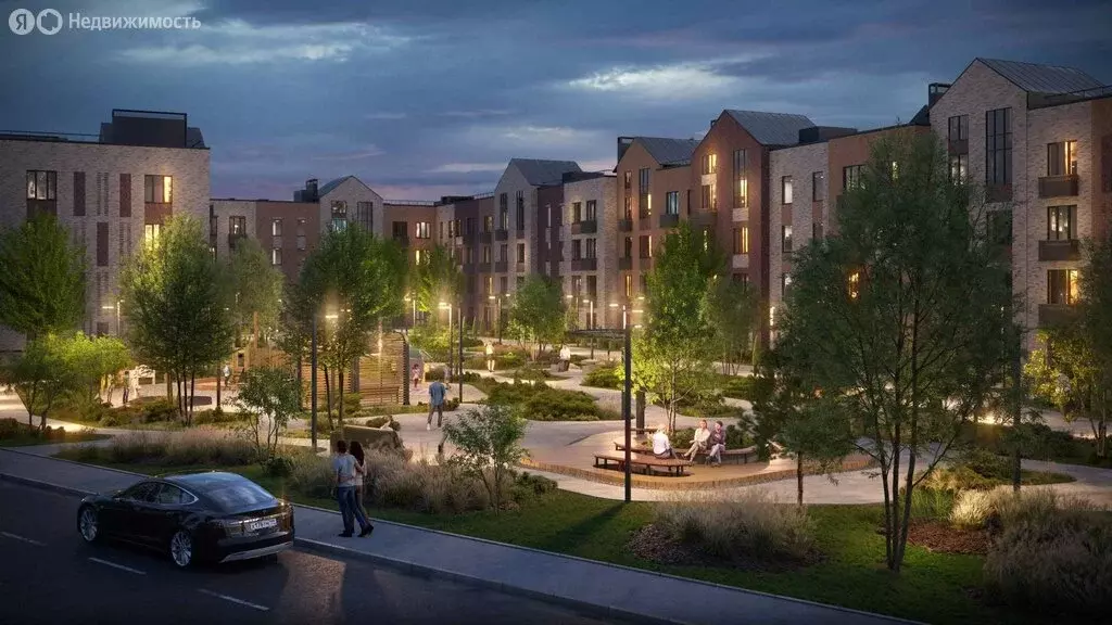 Помещение свободного назначения (4.6 м) - Фото 2