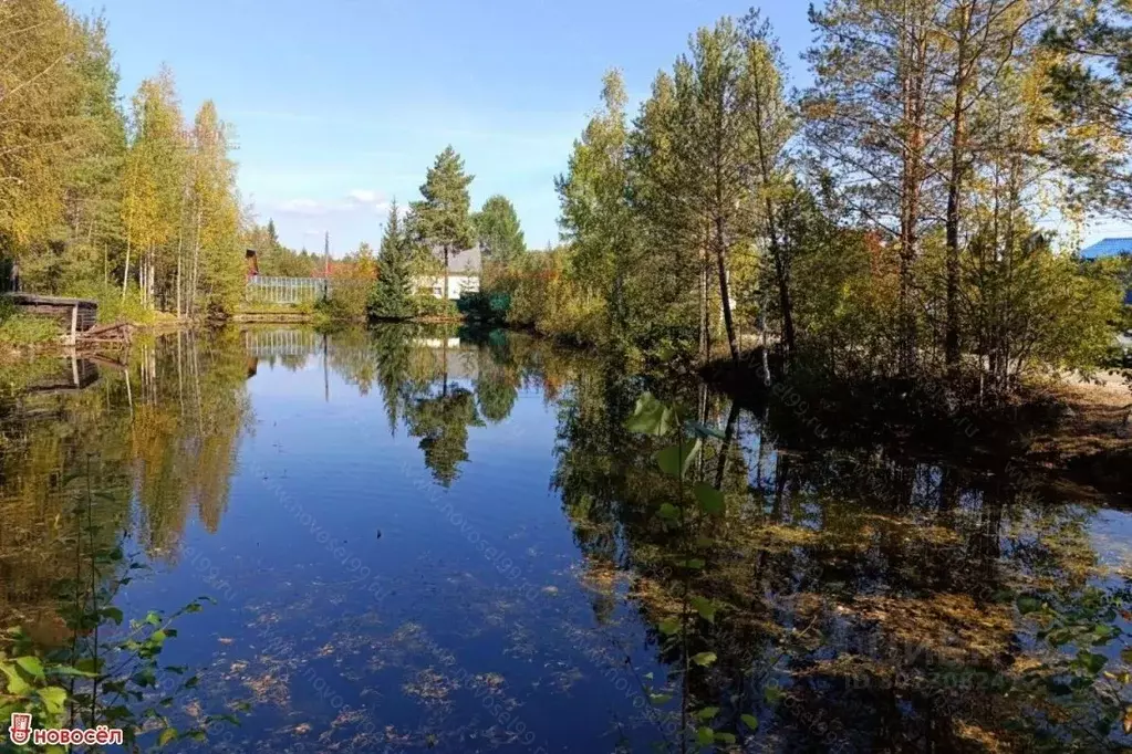 Дом в Свердловская область, Екатеринбург Пегматит КС,  (46 м) - Фото 0