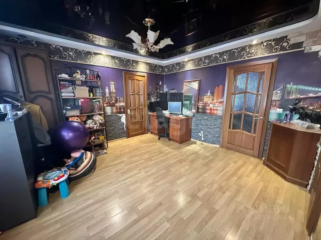 Дом в Адыгея, Майкоп Короткая ул. (88 м) - Фото 1