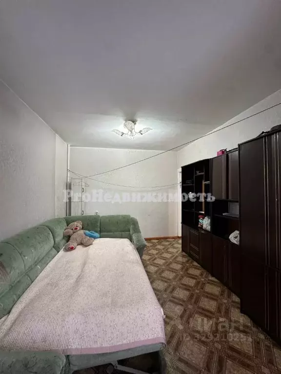 2-к кв. Тыва, Кызыл Московская ул., 108/2 (38.4 м) - Фото 1