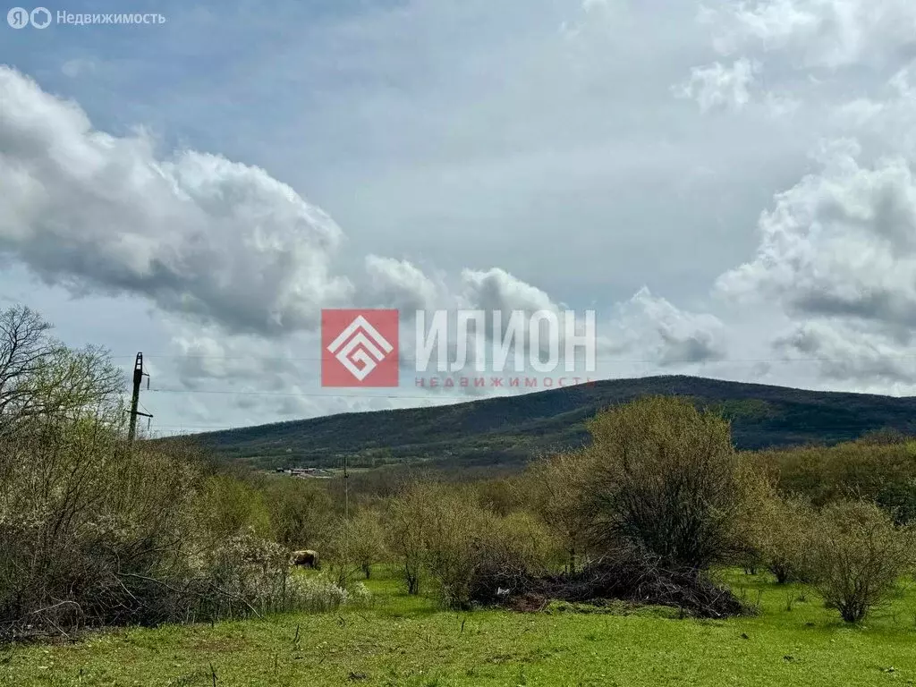 Участок в Старый Крым (8.5 м) - Фото 0