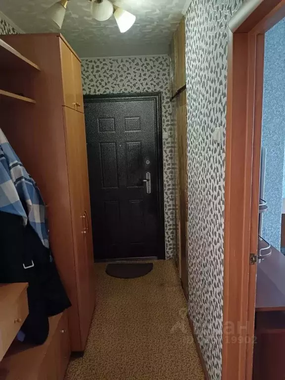 2-к кв. Сахалинская область, Поронайск Онорская ул., 15 (49.0 м) - Фото 1