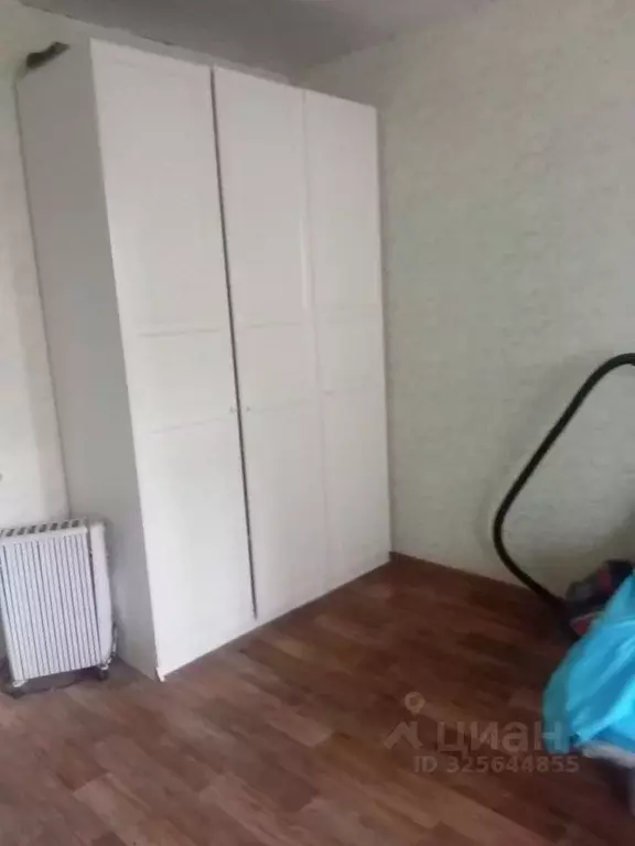 Комната Московская область, Балашиха Янтарный мкр, бул. Молодежный, 8 ... - Фото 1