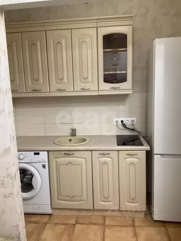 Студия Новосибирская область, Новосибирск ул. Виктора Шевелева, 28 ... - Фото 1