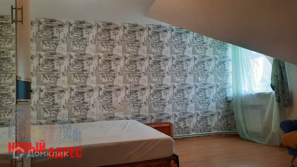 Продаётся 3-к квартира, 87.5 м - Фото 1