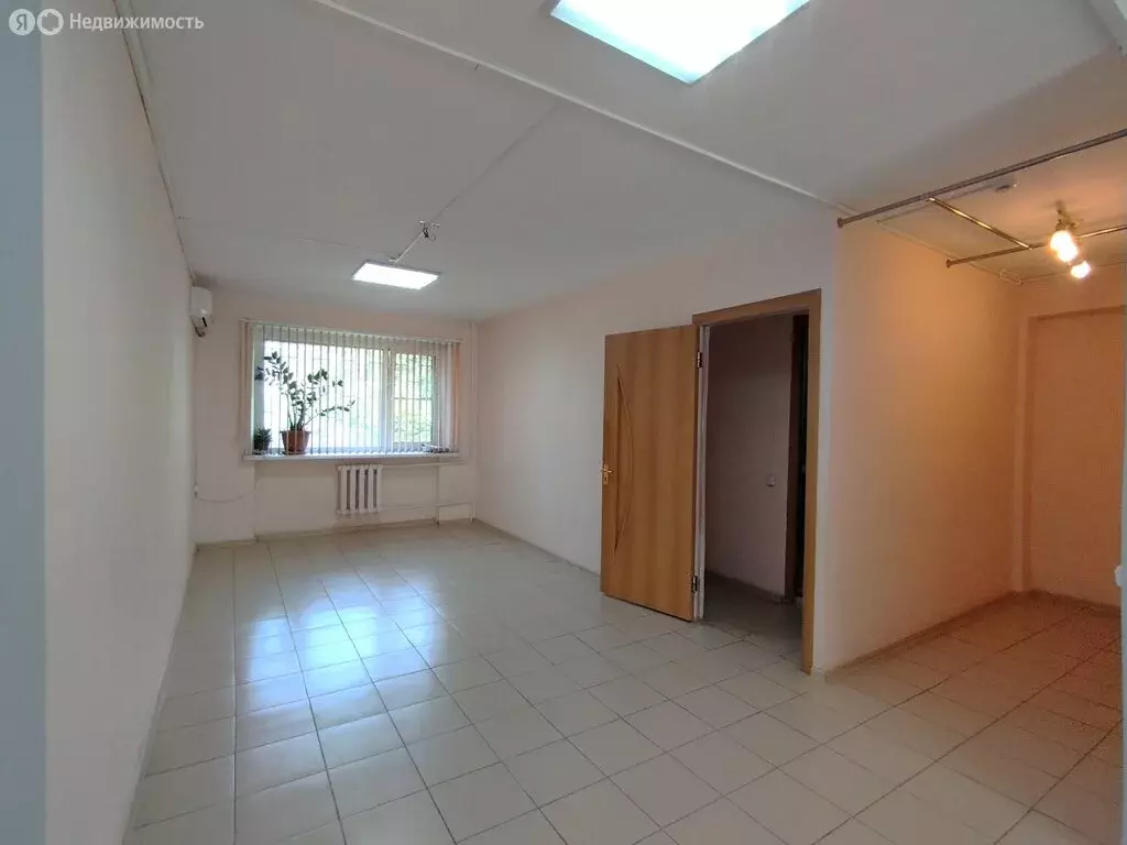 Помещение свободного назначения (51 м) - Фото 2