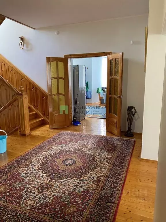 Дом в Белгородская область, Белгородский район, Разумное рп ул. ... - Фото 2