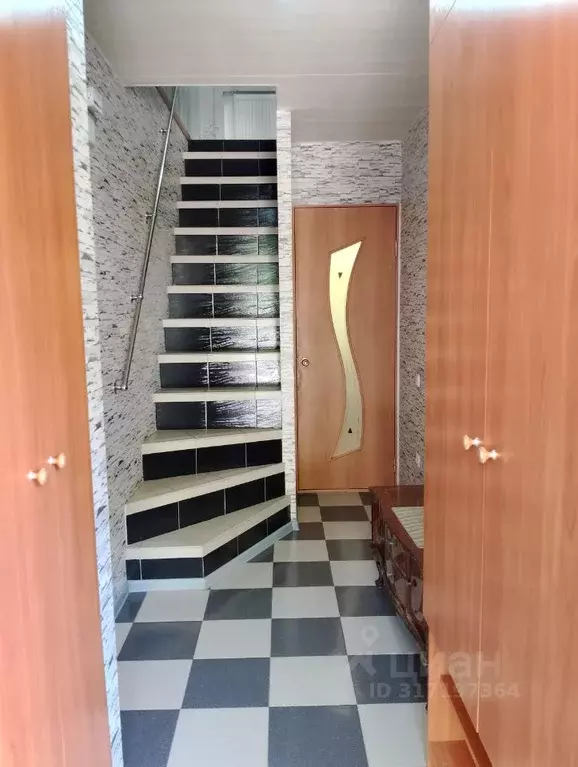2-к кв. Ростовская область, Таганрог Александровская ул., 39 (35.0 м) - Фото 0