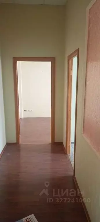 Помещение свободного назначения в Орловская область, Орел Московское ... - Фото 2