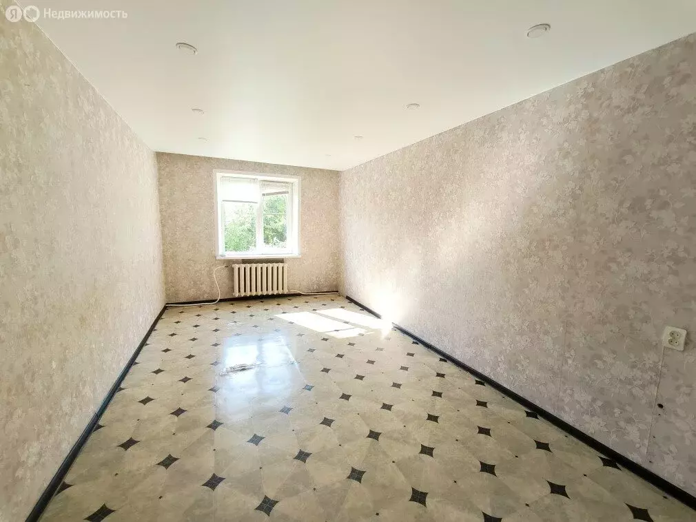 Дом в село Екатериновка, Совхозная улица (104 м) - Фото 2
