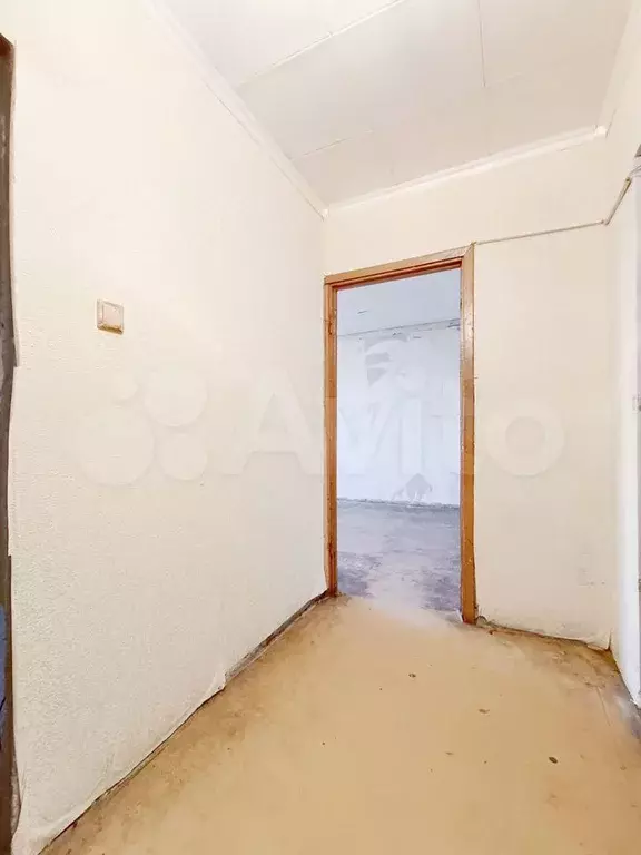 2-к. квартира, 52,2 м, 6/10 эт. - Фото 0