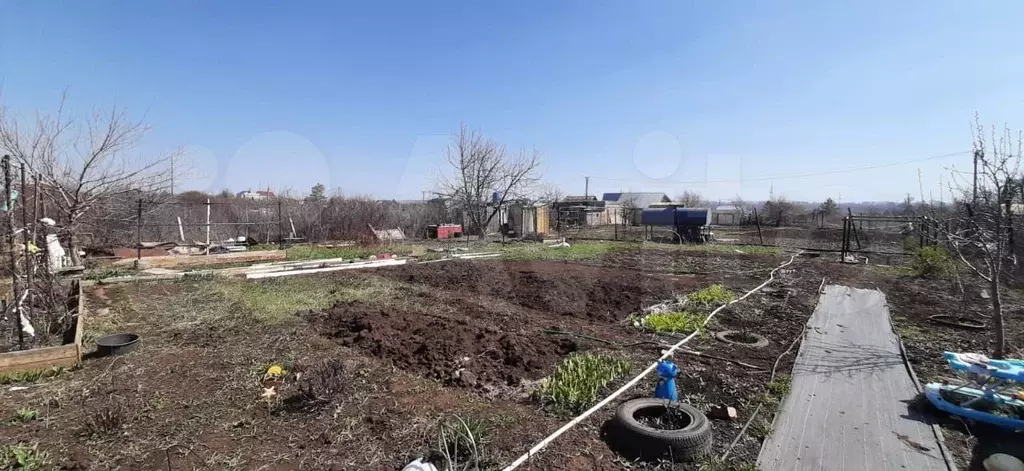 Дача 51 м на участке 8 сот. - Фото 0