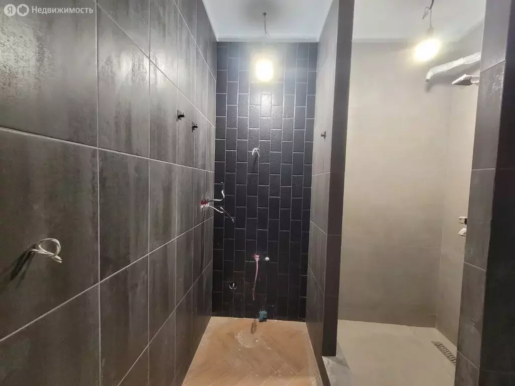 2-комнатная квартира: Ставрополь, улица Ленина, 367 (46 м) - Фото 1