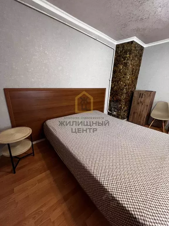 2-к кв. Ставропольский край, Пятигорск ул. Крайнего, 83 (45.0 м) - Фото 2