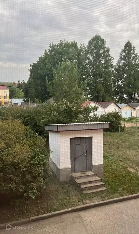 Продаётся 4-к квартира, 84.4 м - Фото 0