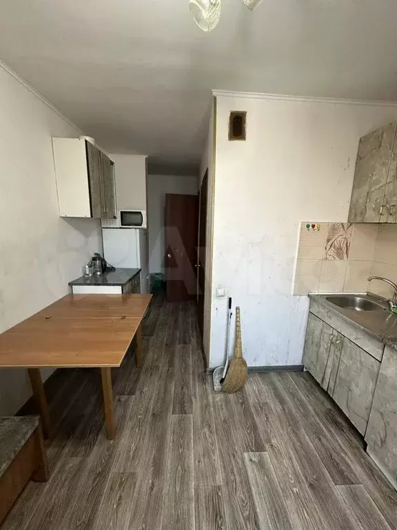 2-к. квартира, 48 м, 7/9 эт. - Фото 1