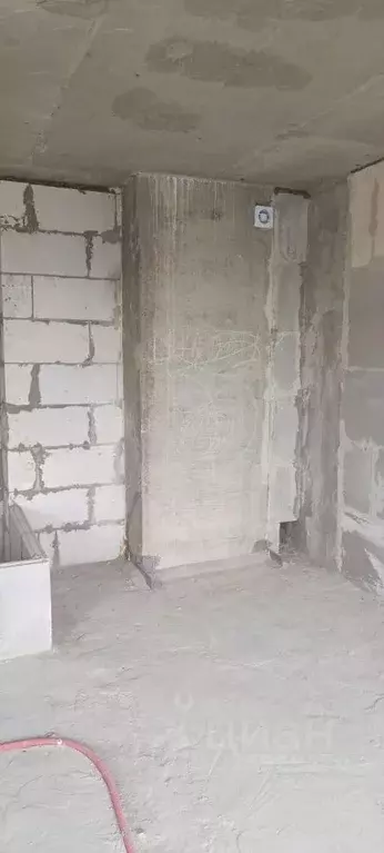 1-к кв. Москва Сосенское поселение, просп. Куприна, 30к1 (37.0 м) - Фото 1