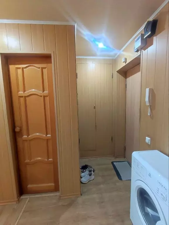 Продаётся 2-к квартира, 43.4 м - Фото 1