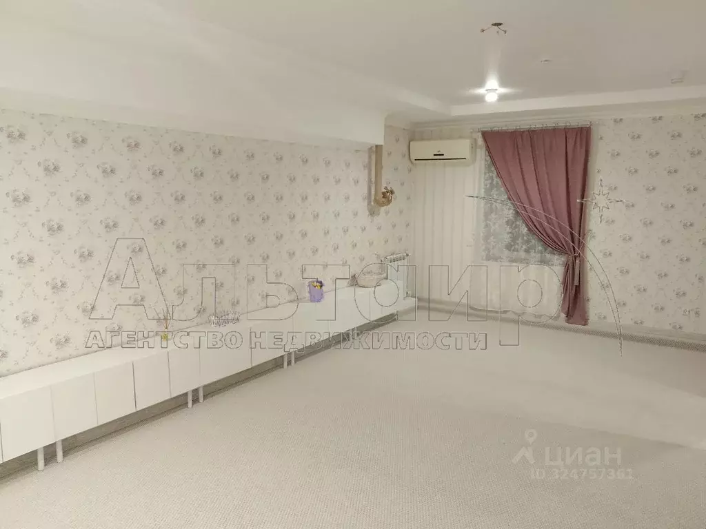 Помещение свободного назначения в Ростовская область, Ростов-на-Дону ... - Фото 1