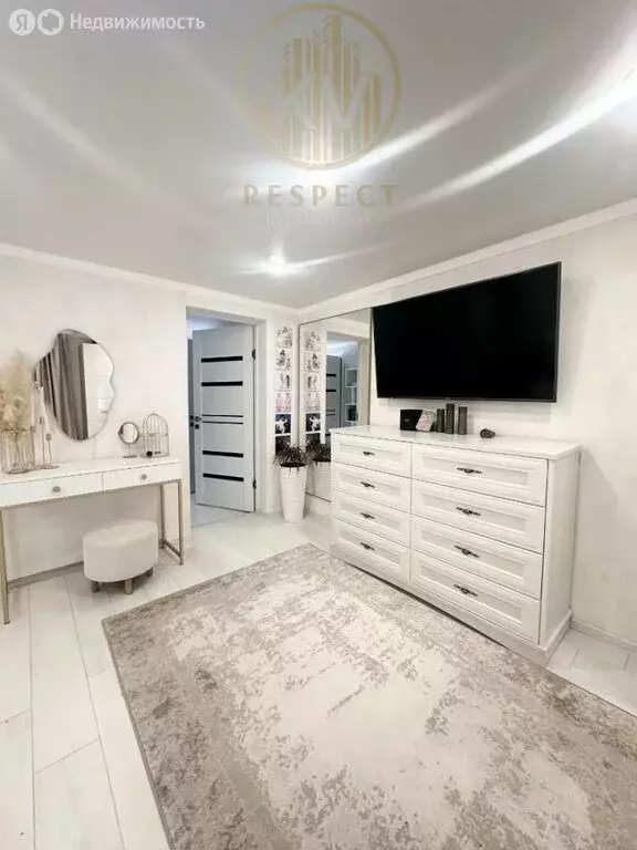 Дом в Кисловодск, переулок Кутузова, 9В (102.5 м) - Фото 1