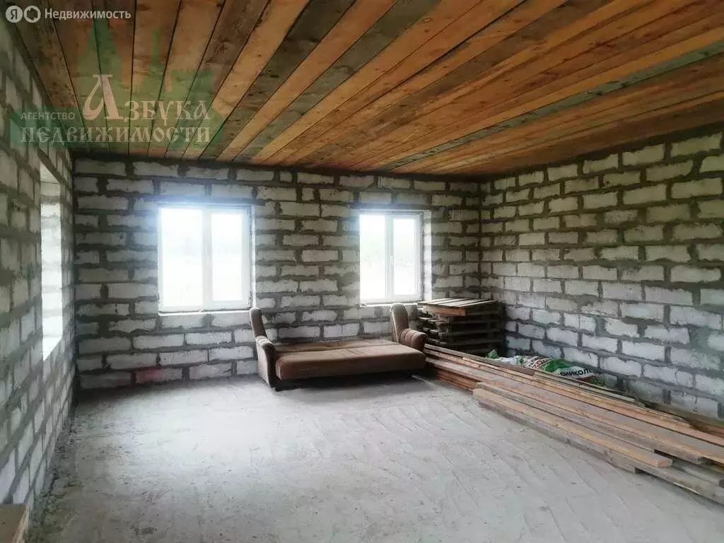 Дом в Нагать, Солнечная улица, 47 (168 м) - Фото 0
