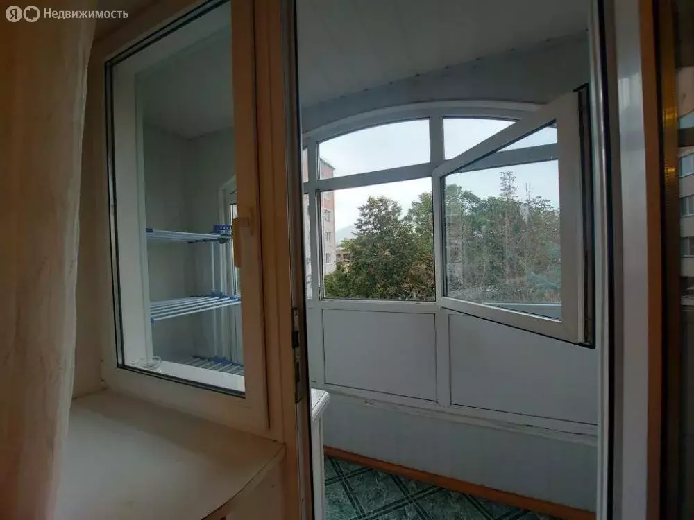 5-комнатная квартира: Пятигорск, улица Мира, 46 (124 м) - Фото 2