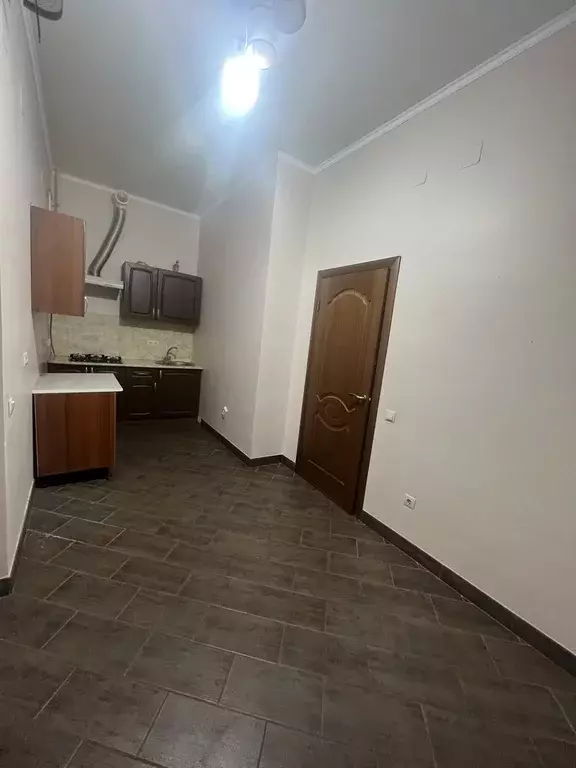 Продаётся 2-к квартира, 66 м - Фото 1