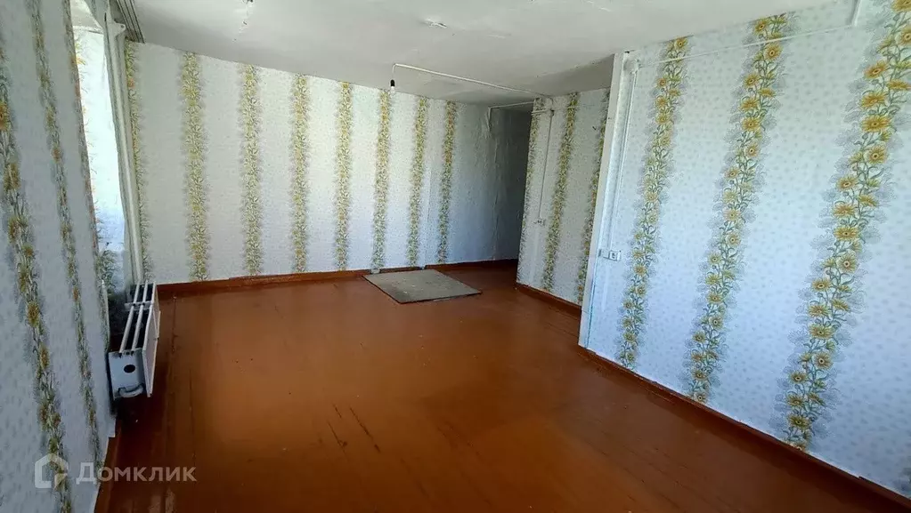 Продаётся 2-к квартира, 41.1 м - Фото 1