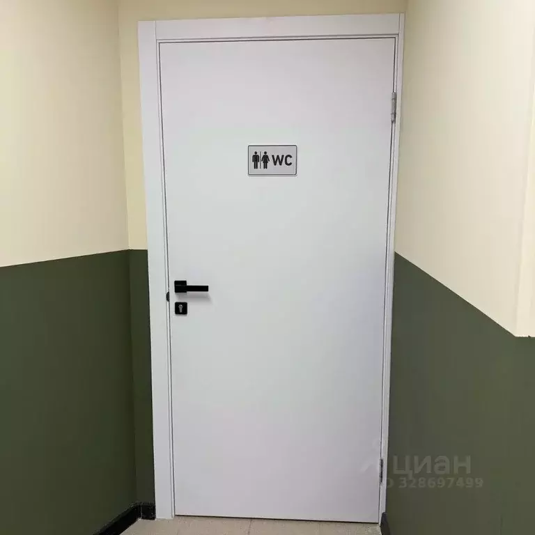 Помещение свободного назначения в Ленинградская область, Гатчина ... - Фото 2