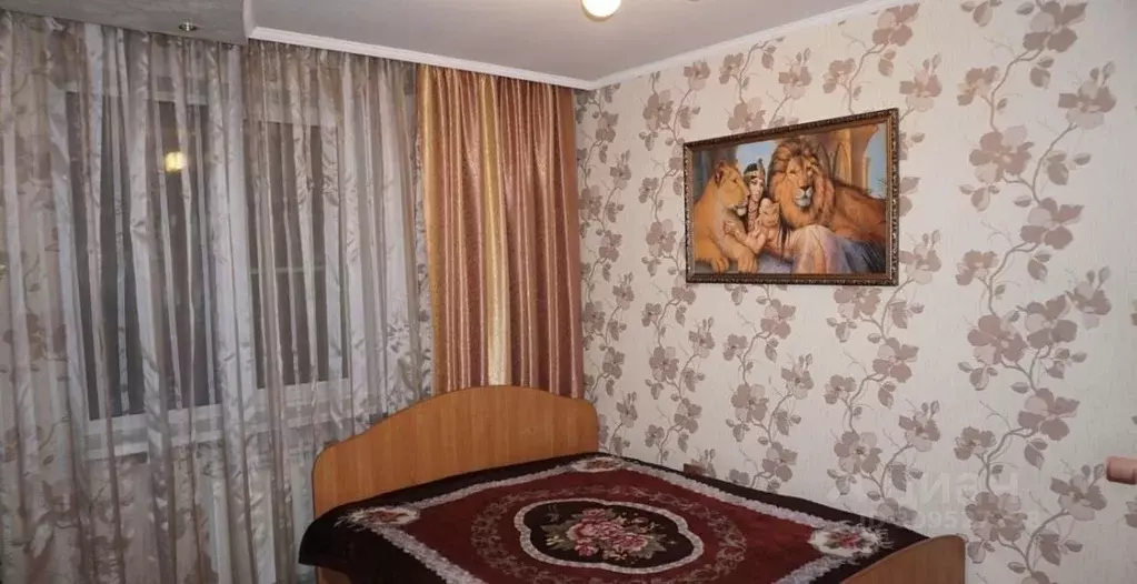 1-к кв. Свердловская область, Екатеринбург Учитель СНТ, 75 (30.0 м) - Фото 1