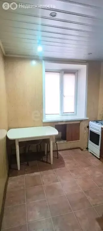 2-комнатная квартира: Петушки, улица Строителей, 24А (40.8 м) - Фото 2
